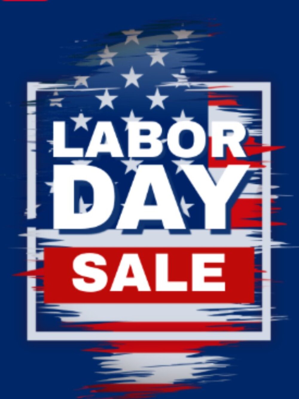 LABOR DAY SALE!! CLOSET CLEANING CLEARANCE SALE!!!! UP TO 75%OFF LOW PRICES